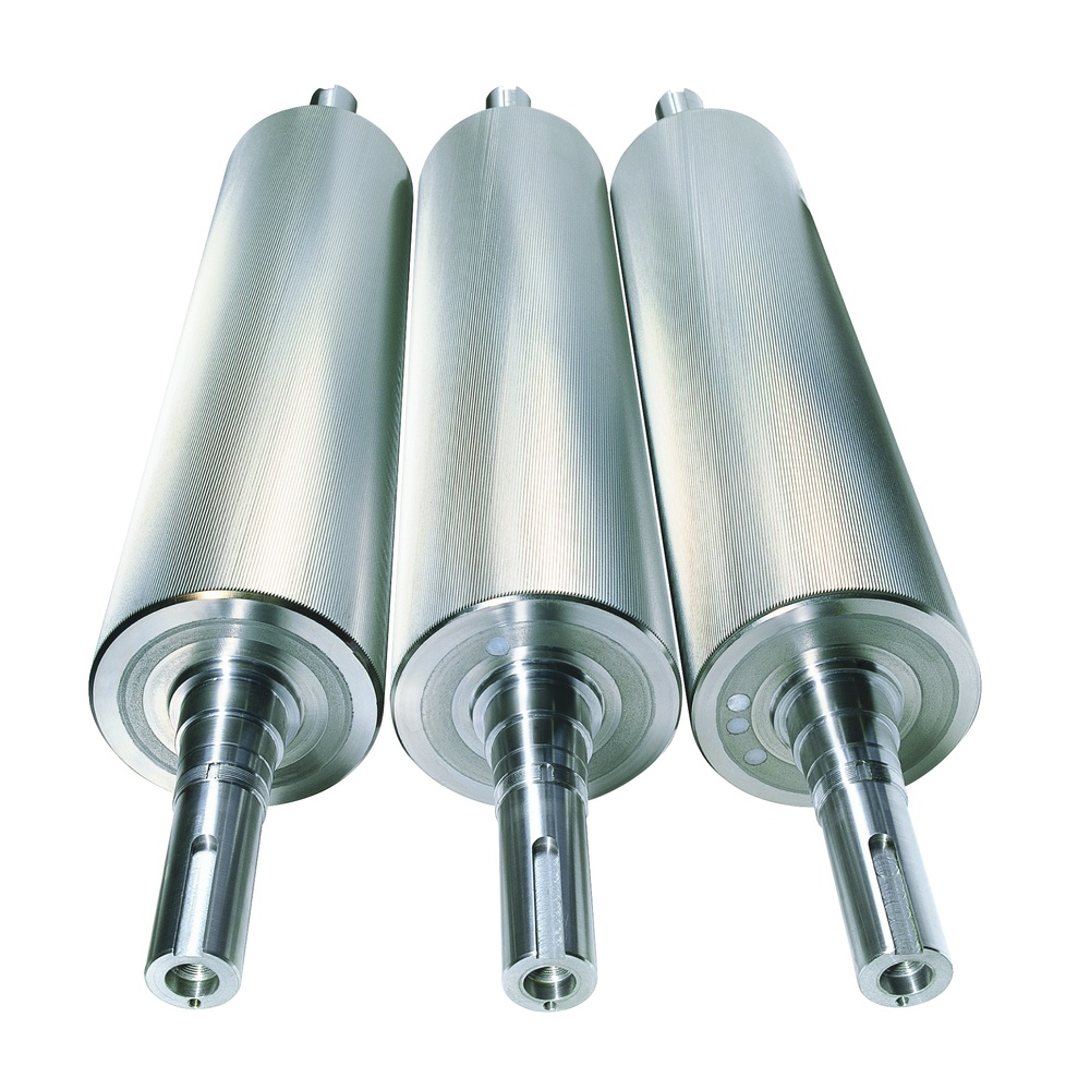 Vals Topu (Kırma - Liso)