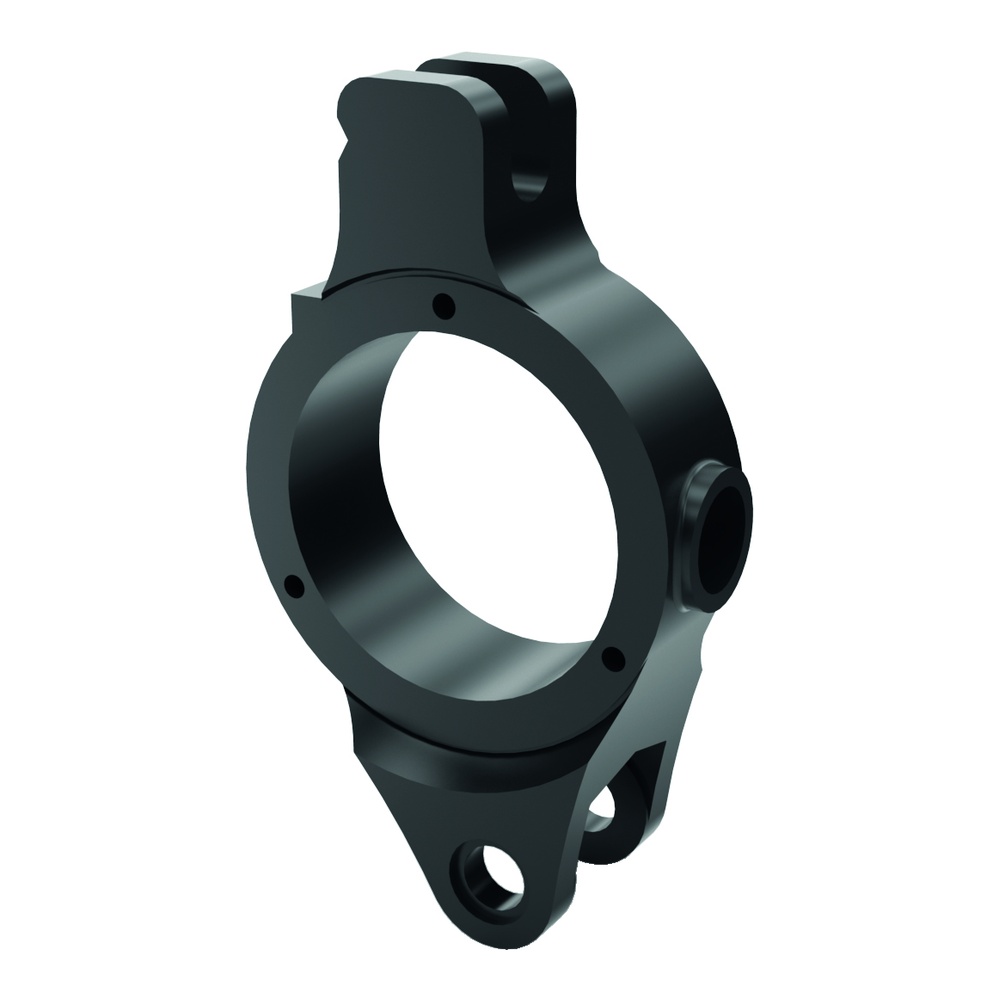 Vals Oynar Yatağı (Sağ -  Sol)