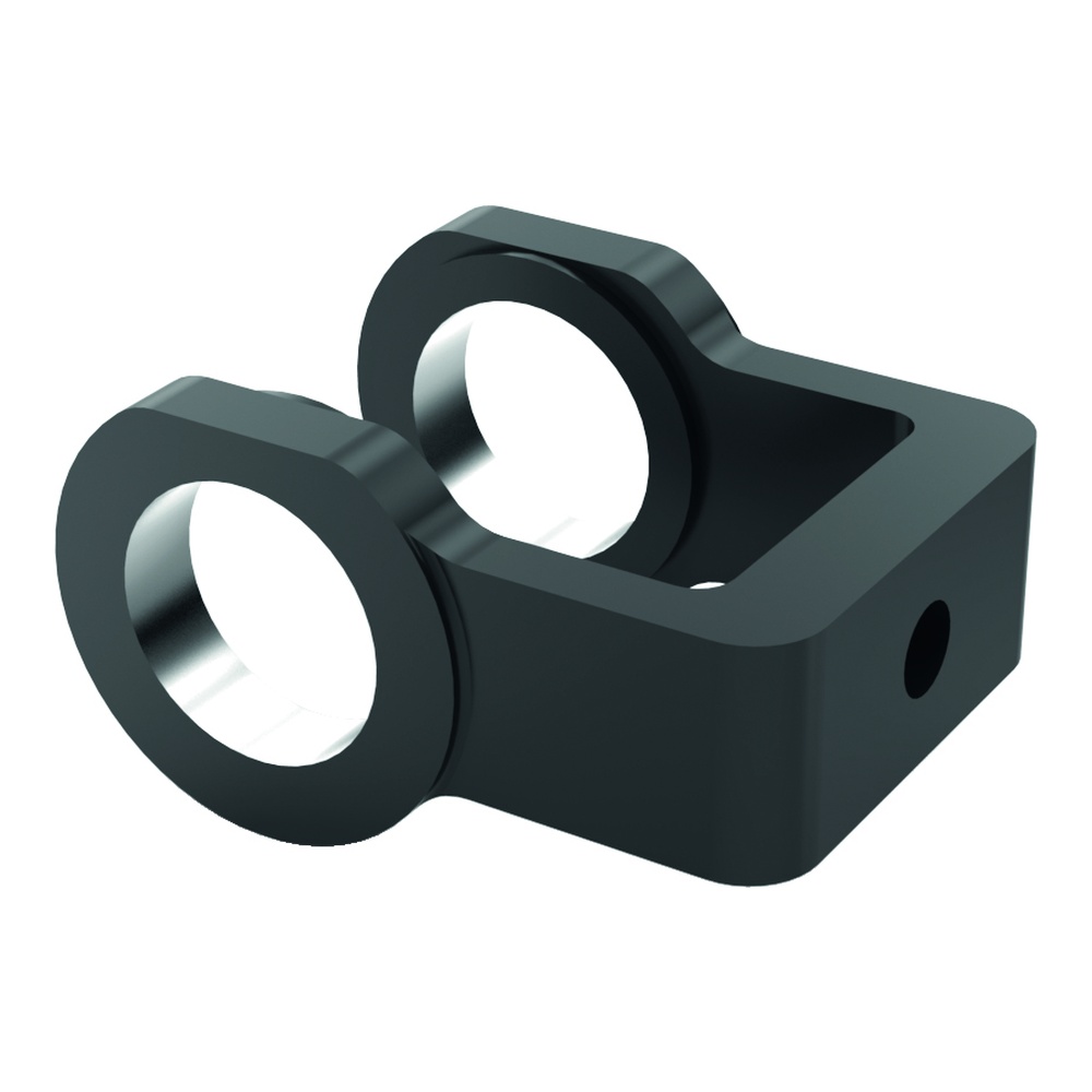 Vals Çatal (Sol - Sağ)