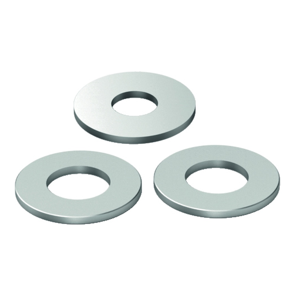 Vals Kalıp Yayı Takoz Pulu