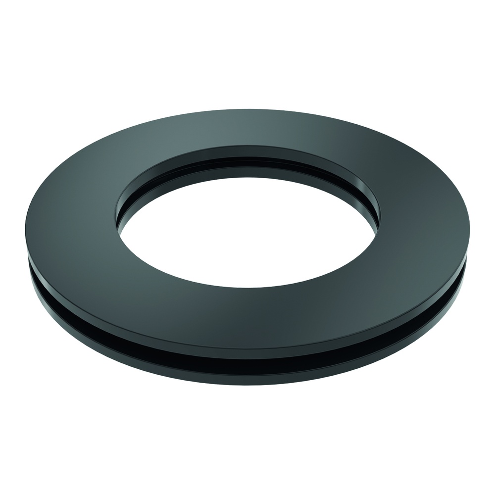 Vals Topu Saclı Lastik