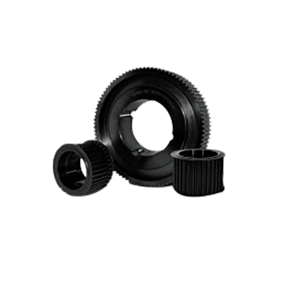 Danelik Triger Kasnak (Büyük)