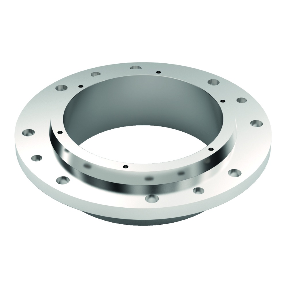 Kare Elek Yatağı (Büyük)