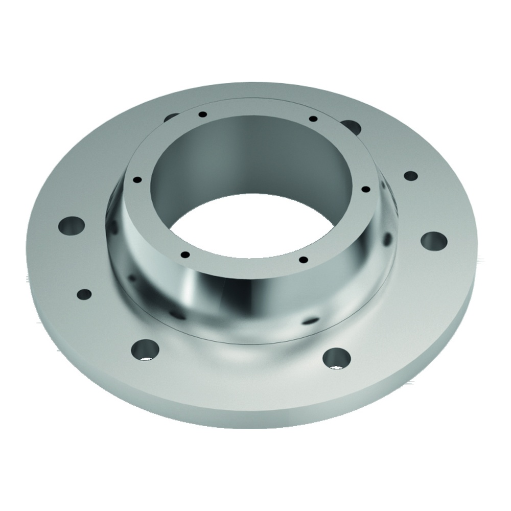 Kare Elek Yatağı (Küçük)