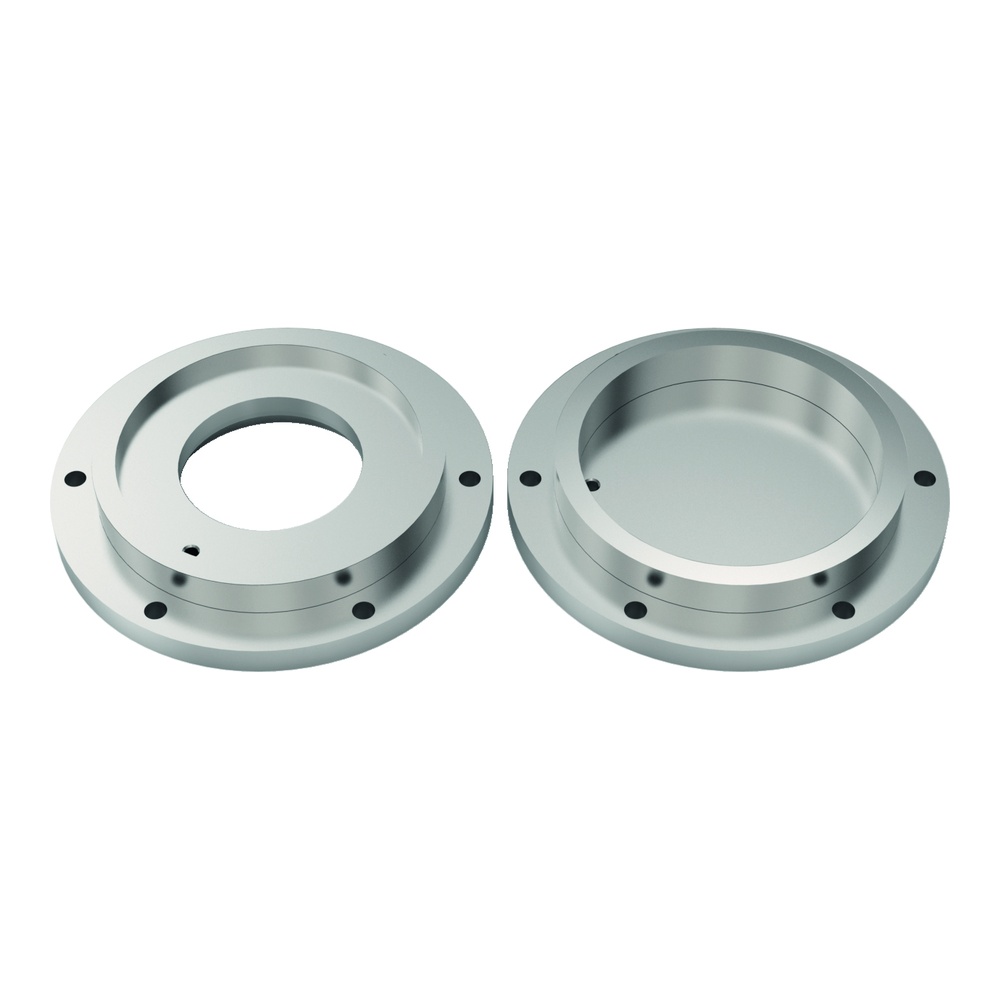 Kare Elek Yatak Kapağı (Küçük)