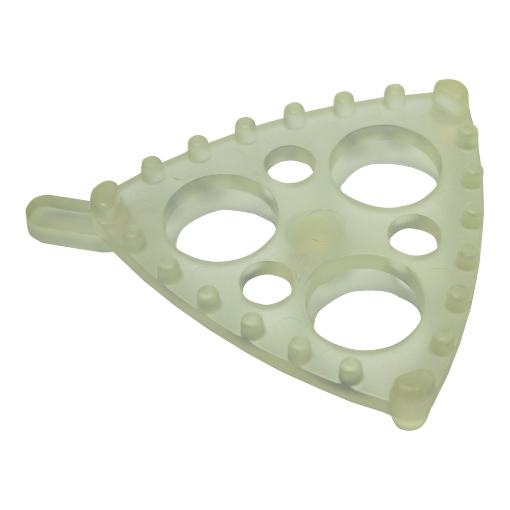 Damla Tapaten (Duble)