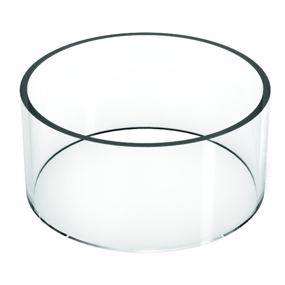 Mal Giriş Fener Camı