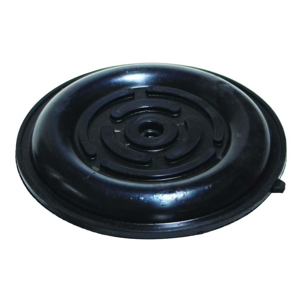 Filtre Diyafram (Saclı)