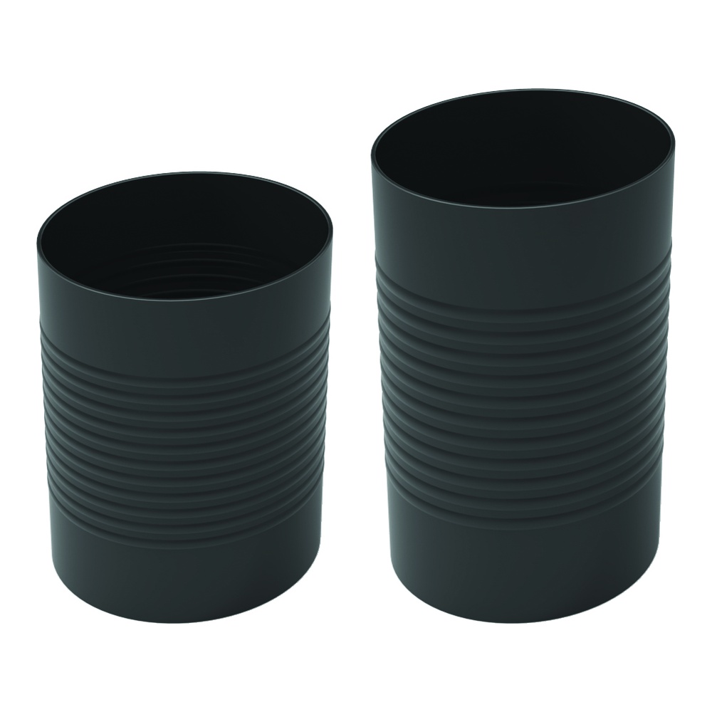 Taş Ayırıcı Ürün Giriş Lastiği