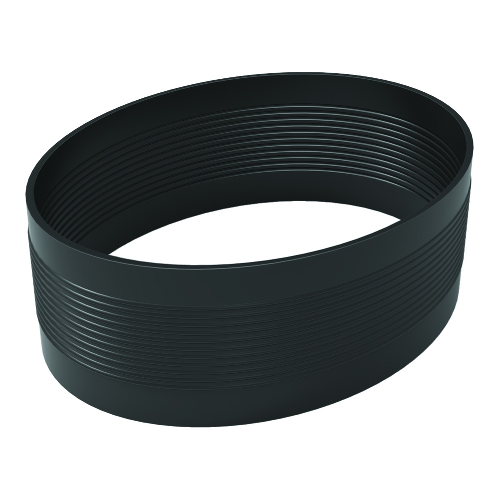 Taş Ayırıcı Aspirasyon Körüğü