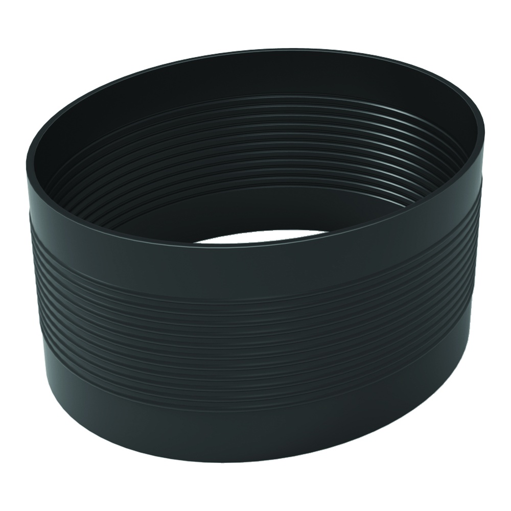 Taş Ayırıcı Boğaz Lastiği