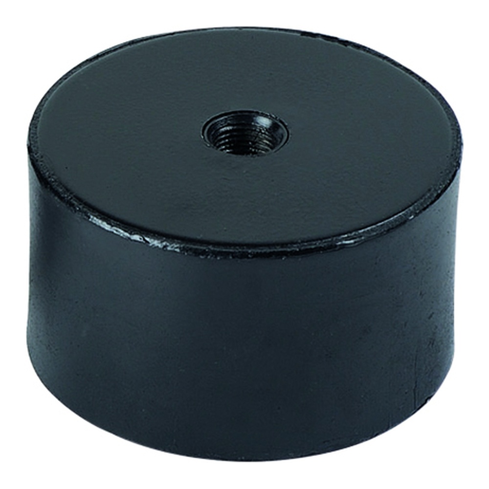 Taş Ayırıcı Vibrasyon Takozu