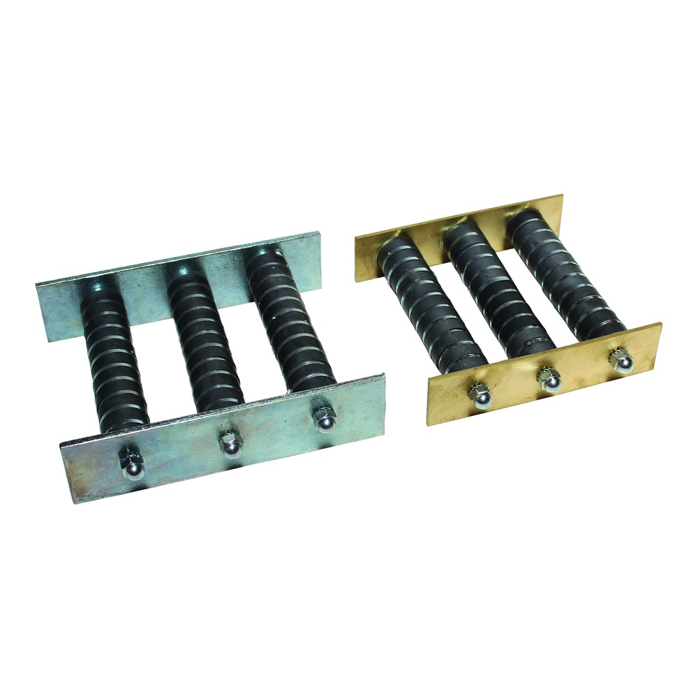 Separatör Mıknatıs