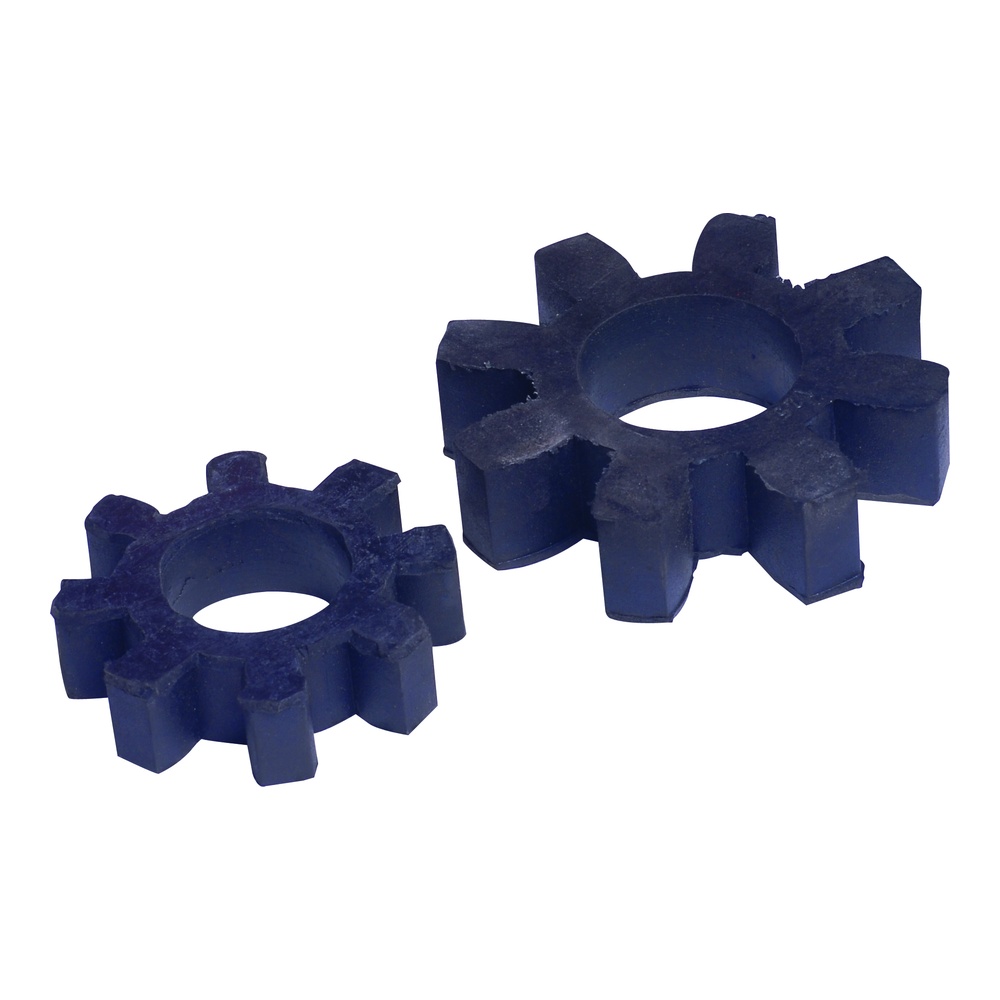 Yıldız Kaplin Lastiği