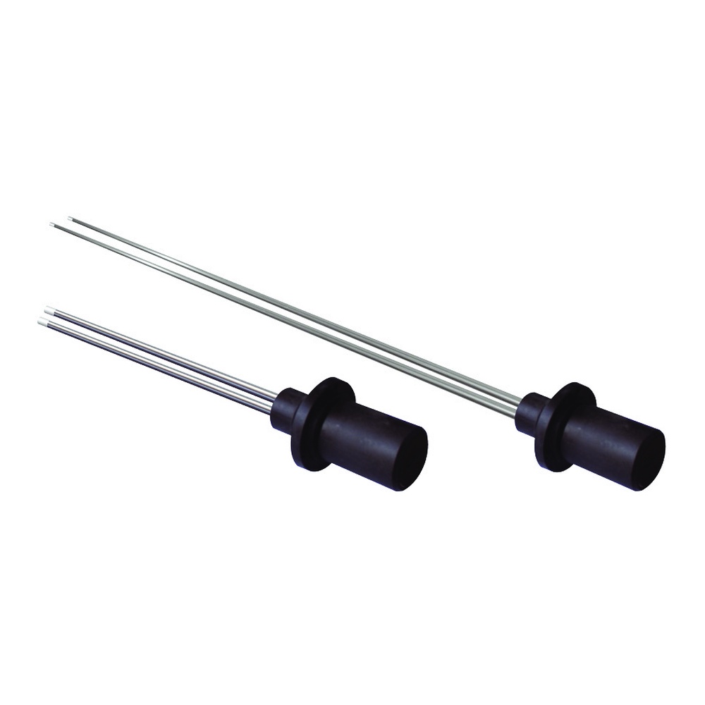 Çift Proplu Kapasitif Seviye Sensörü (50-125cm)