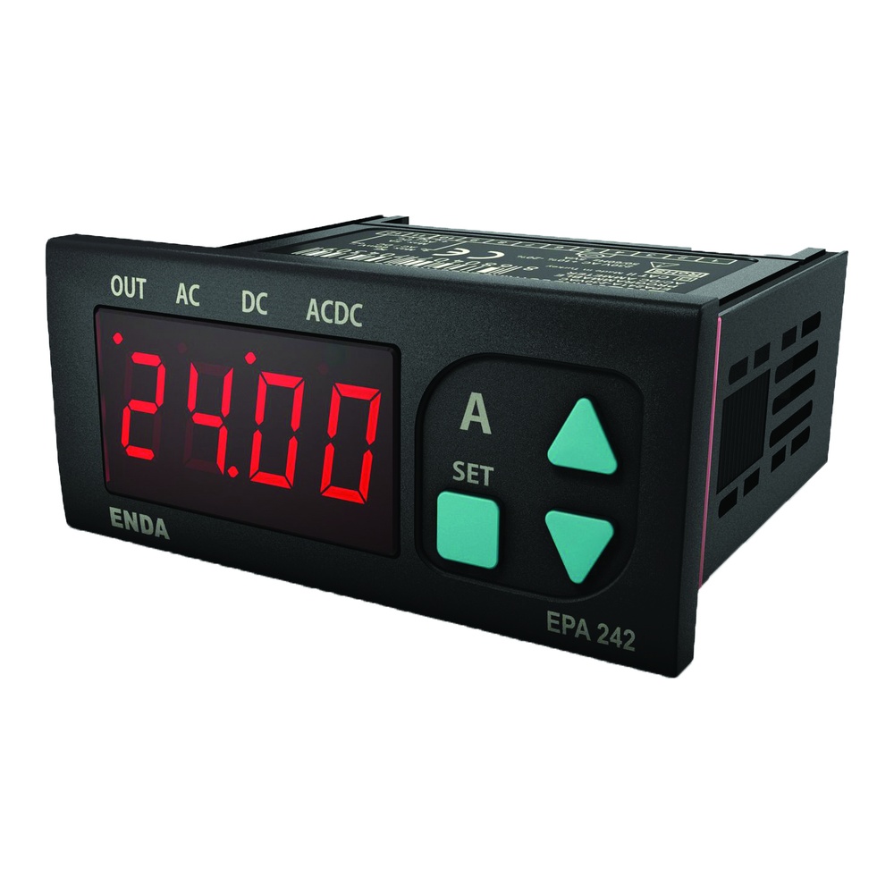 Dijital Potansiyelmetre