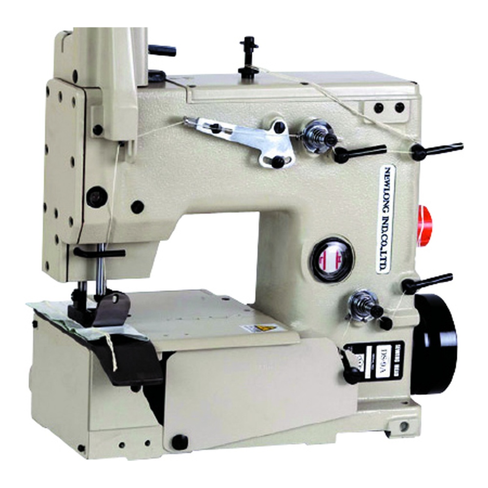 Sabit Dikiş Makinesi (Newlong DS-9C)