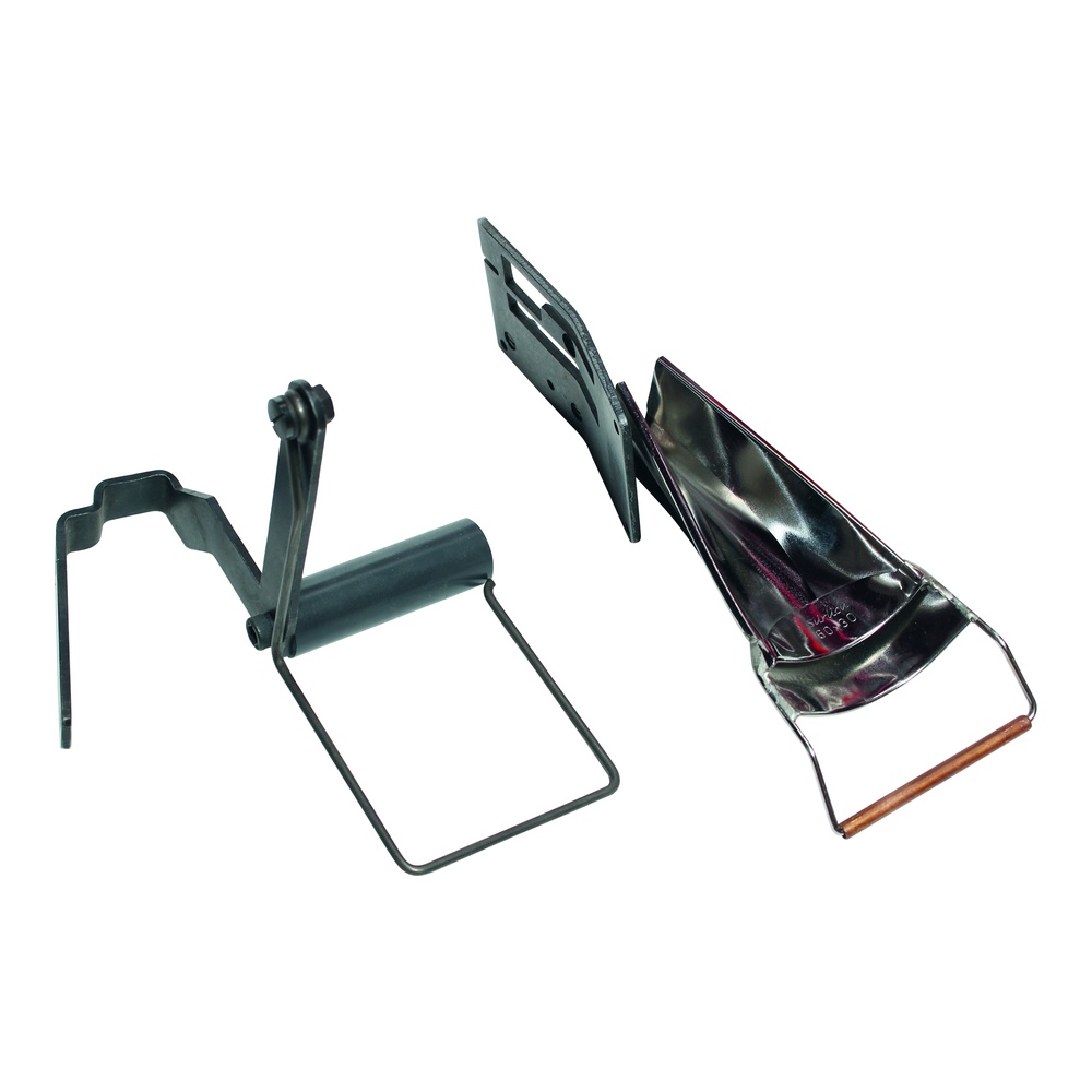 Dikiş Makine Krep Aparatı