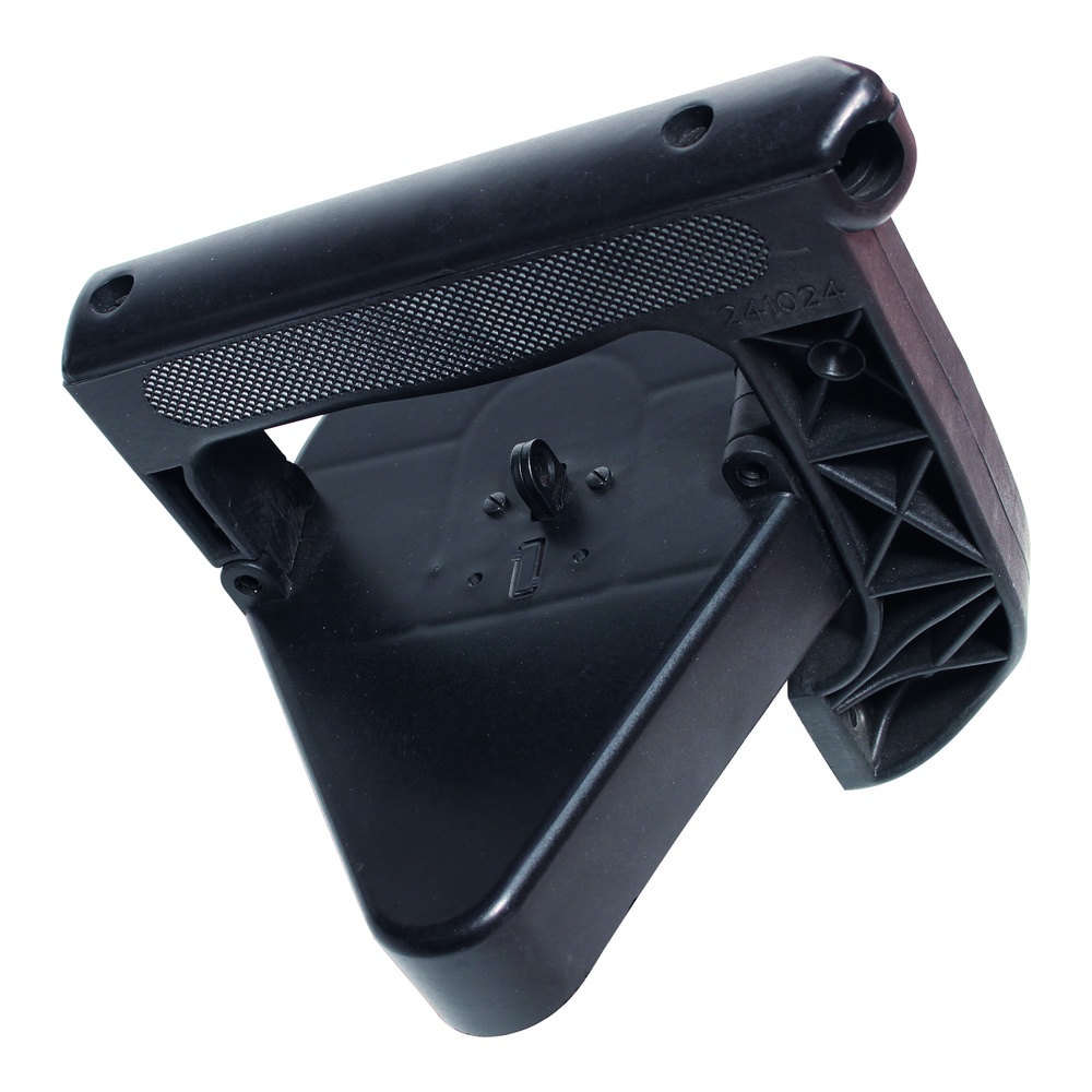 Dikiş Makinesi Kolu