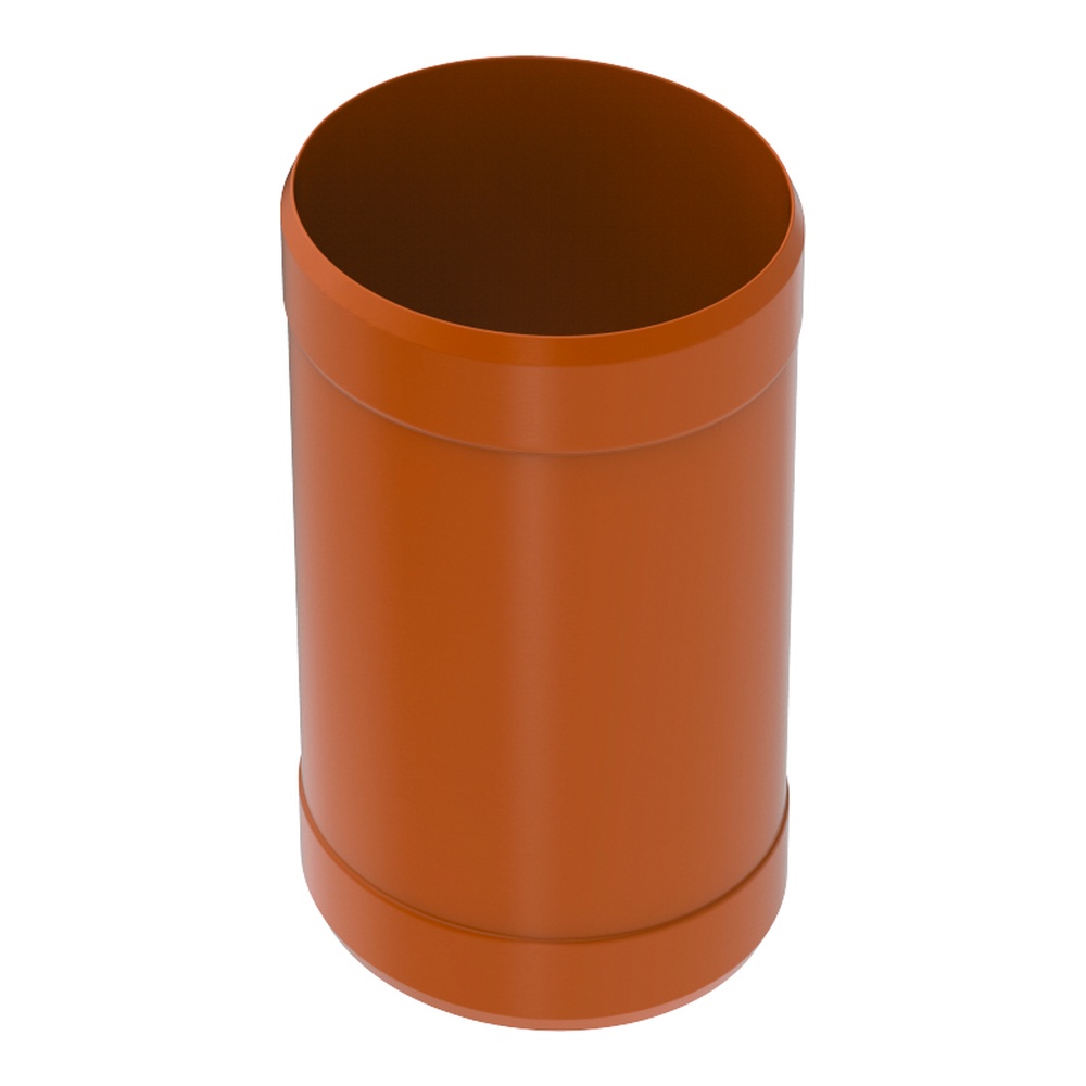 Vibro Yedirici Hazne Boğaz Lastiği