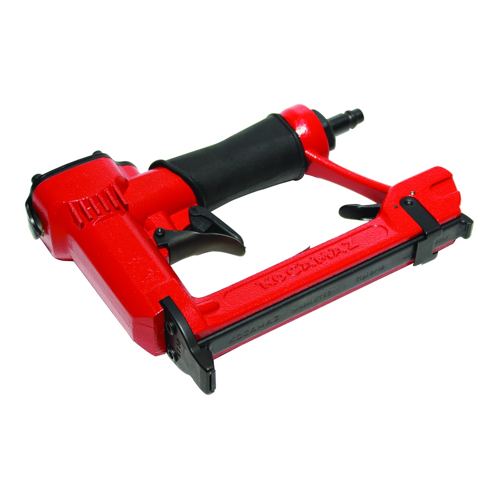 Havalı Zımba Tabancası