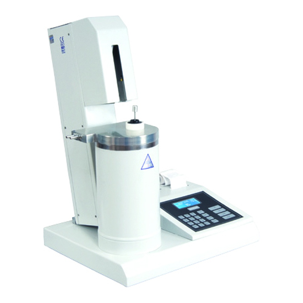 Enzim Ölçer (5000)