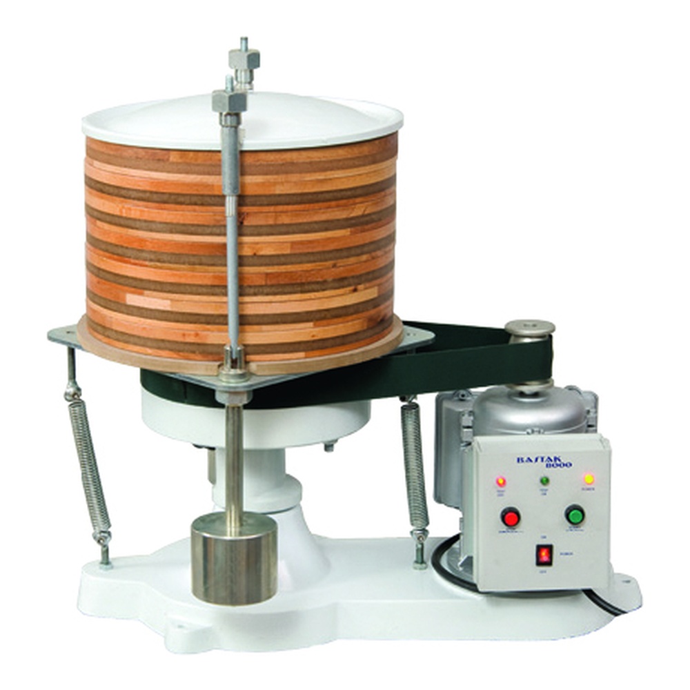 Elek Sallama Makinesi