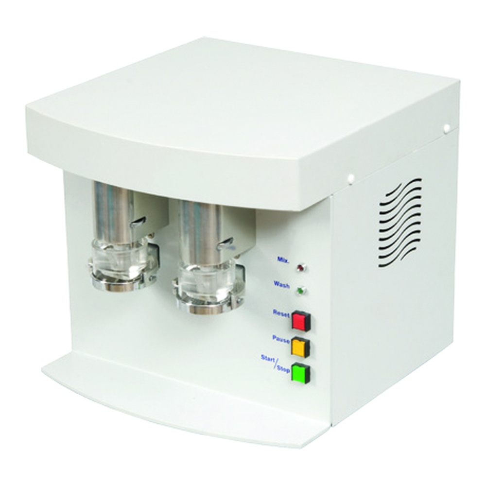 Gluten Yıkama Cihazı (6000)