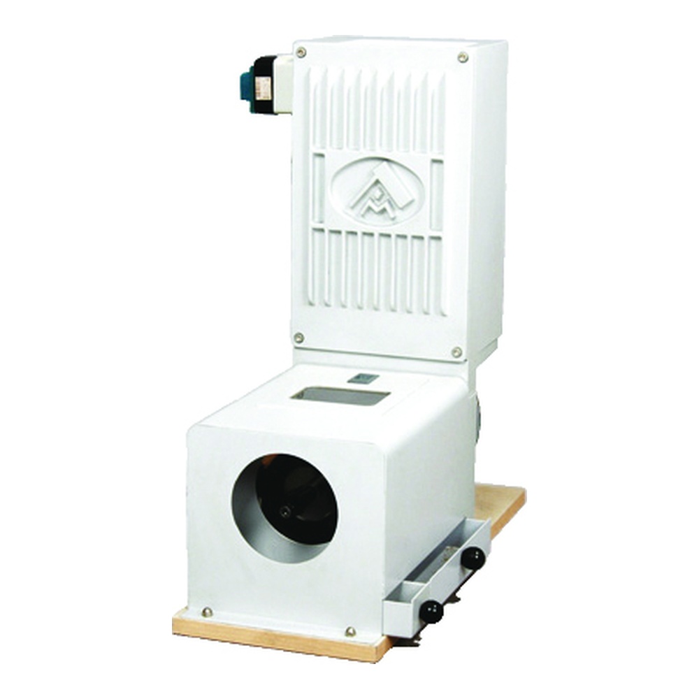 Valsli Değirmen (1500)