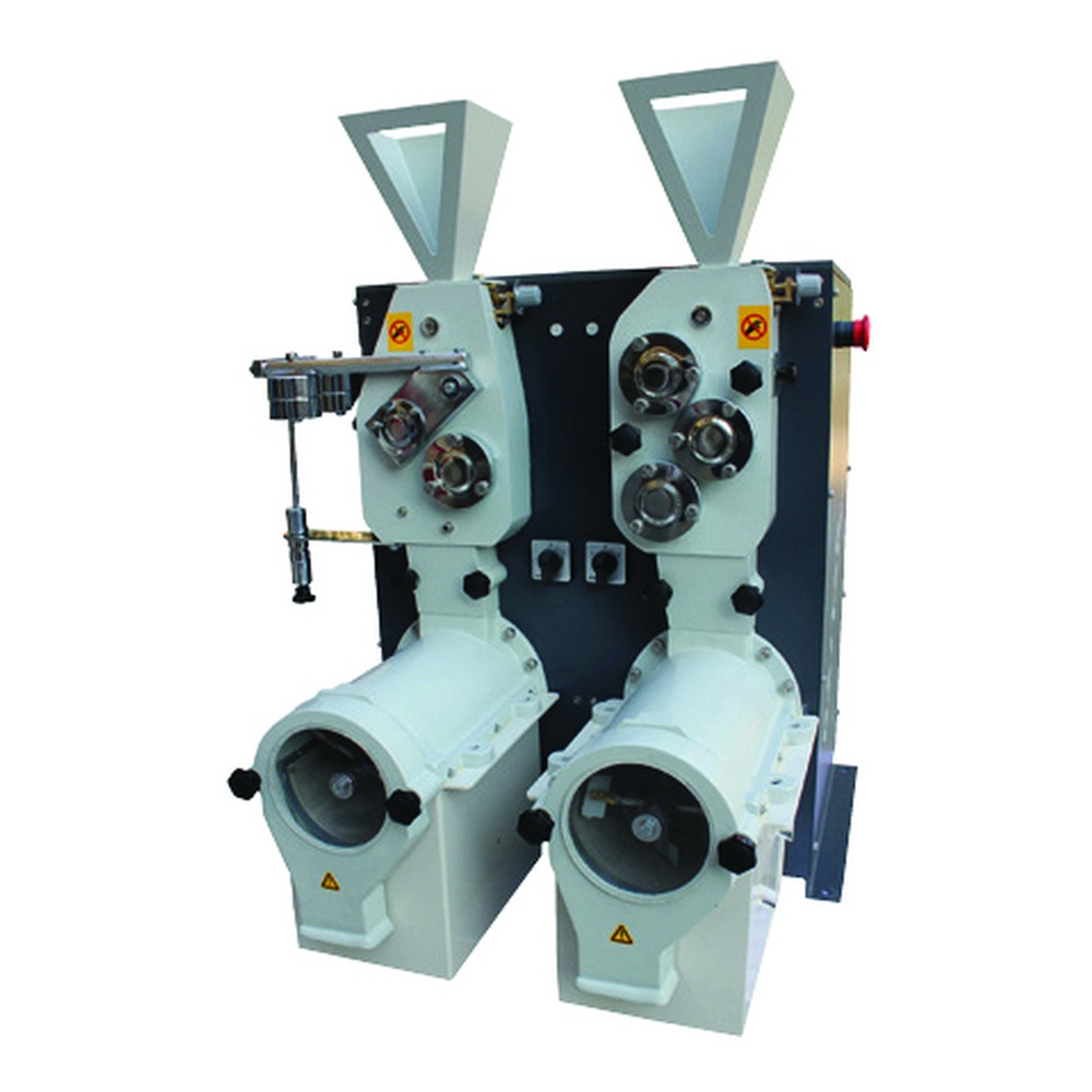 Valsli Değirmen (4500)