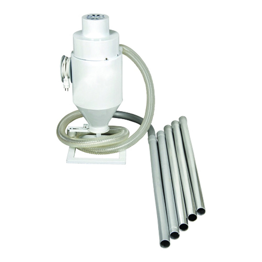 Numune Alma Sondası (10500)