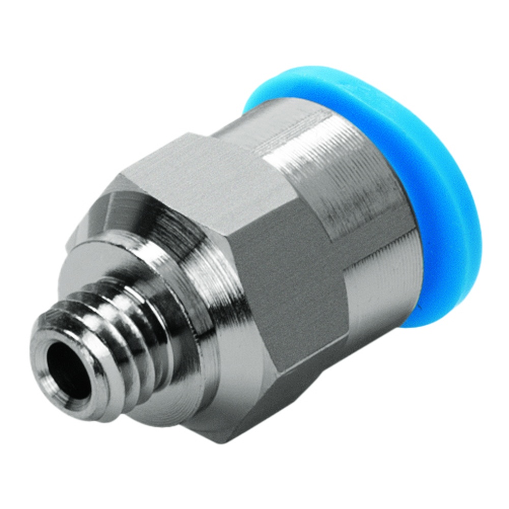 Çabuk Bağlantı Rakoru