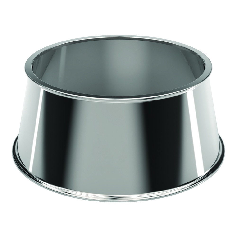 Redüksiyon (DKP - Galvanik - Krom)