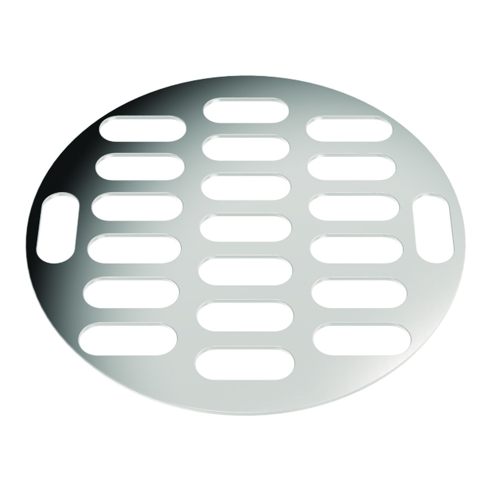 Perde (DKP - Galvanik - Krom)