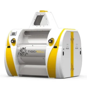 pneumatic-roller-mill-spare-parts